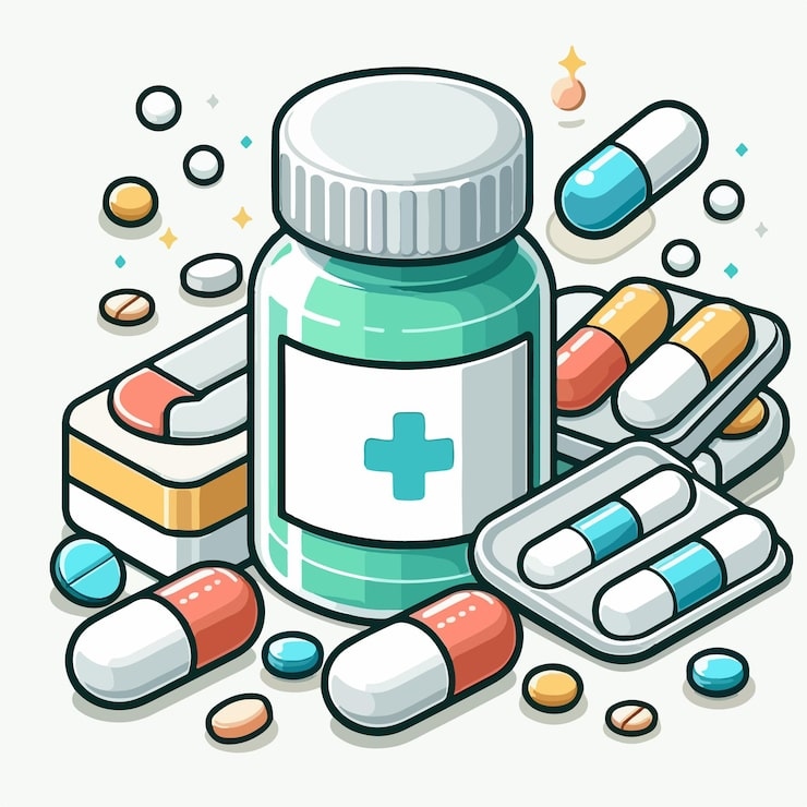 World Health Day Is Global Healt
