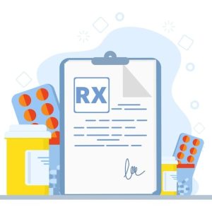 Vector Illustration Medicine Pha Rsht2vtkhabuiii3dz2icogmvu4gzahe0pvh57v9vc